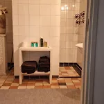 Bed & Breakfast De Hooiberg *