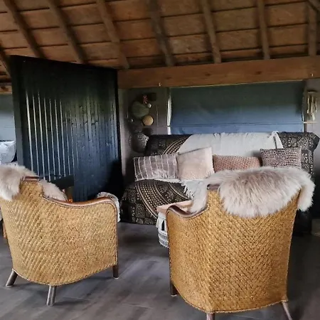 Bed & Breakfast De Hooiberg Elst (Gelderland)