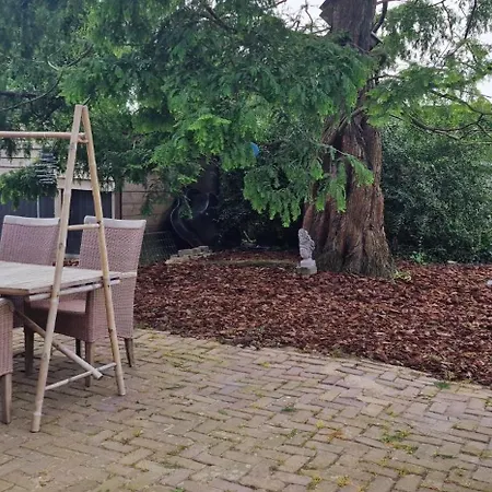 De Hooiberg Bed & Breakfast Elst (Gelderland)