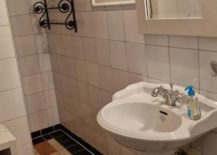 De Hooiberg * Elst (Gelderland)