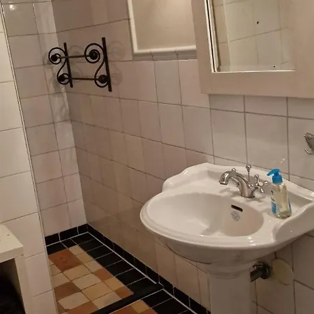 De Hooiberg * Elst (Gelderland)